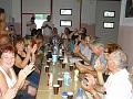 spot folk 07_132